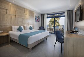 V Hotel Sharm El Sheikh