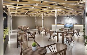 V Hotel Sharm El Sheikh