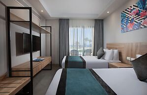 V Hotel Sharm El Sheikh