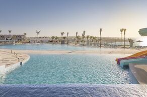 V Hotel Sharm El Sheikh