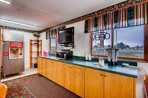 9 Motel