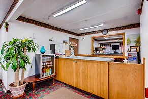 9 Motel