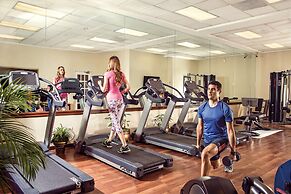 Safi Royal Luxury Valle