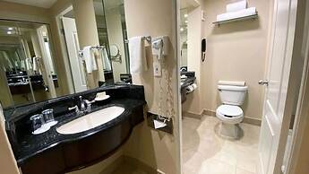 Safi Royal Luxury Valle