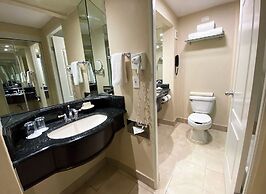 Safi Royal Luxury Valle