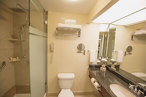 Safi Royal Luxury Valle