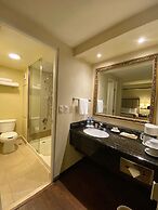 Safi Royal Luxury Valle