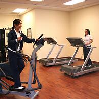 Safi Royal Luxury Valle