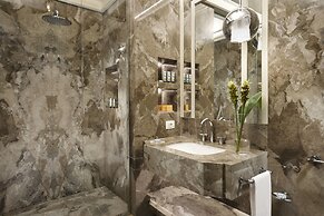 Villa Cortine Palace Relais Chateaux