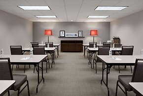 Country Inn & Suites by Radisson, Houghton, MI