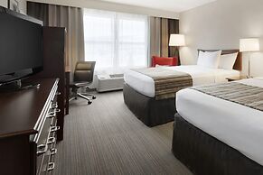 Country Inn & Suites by Radisson, Houghton, MI