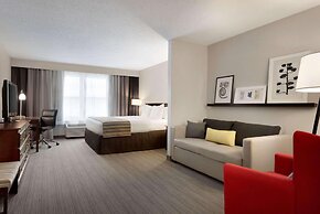 Country Inn & Suites by Radisson, Houghton, MI