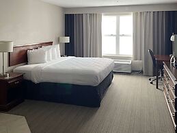 Country Inn & Suites by Radisson, Houghton, MI