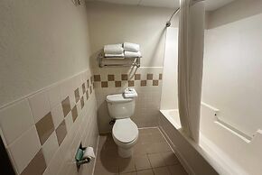 AmericInn by Wyndham Appleton North/Little Chute