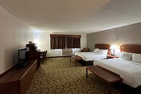 AmericInn by Wyndham Appleton North/Little Chute