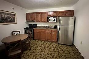 AmericInn by Wyndham Appleton North/Little Chute