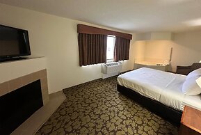 AmericInn by Wyndham Appleton North/Little Chute