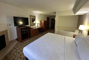AmericInn by Wyndham Appleton North/Little Chute