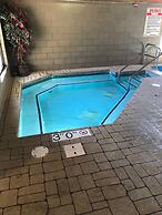 AmericInn by Wyndham Appleton North/Little Chute