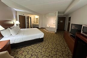 AmericInn by Wyndham Appleton North/Little Chute