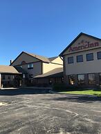 AmericInn by Wyndham Appleton North/Little Chute