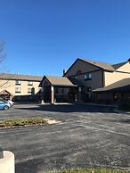 AmericInn by Wyndham Appleton North/Little Chute