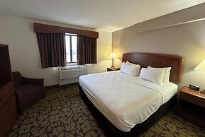 AmericInn by Wyndham Appleton North/Little Chute