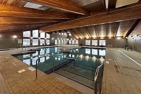 AmericInn by Wyndham Appleton North/Little Chute