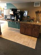 AmericInn by Wyndham Appleton North/Little Chute