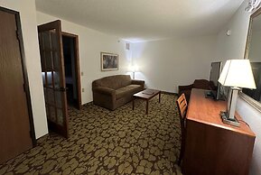 AmericInn by Wyndham Appleton North/Little Chute