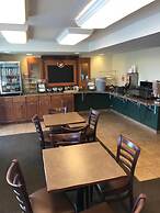 AmericInn by Wyndham Appleton North/Little Chute