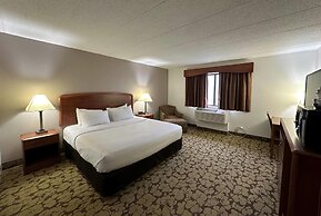 AmericInn by Wyndham Appleton North/Little Chute