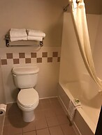 AmericInn by Wyndham Appleton North/Little Chute