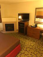 AmericInn by Wyndham Appleton North/Little Chute
