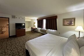 AmericInn by Wyndham Appleton North/Little Chute