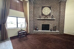 AmericInn by Wyndham Appleton North/Little Chute