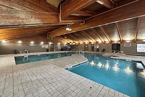 AmericInn by Wyndham Appleton North/Little Chute