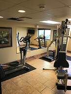 AmericInn by Wyndham Appleton North/Little Chute