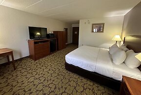 AmericInn by Wyndham Appleton North/Little Chute