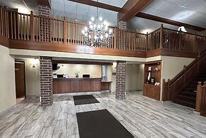 AmericInn by Wyndham Appleton North/Little Chute