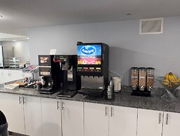 AmericInn by Wyndham Appleton North/Little Chute