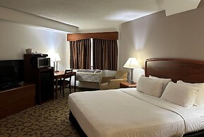AmericInn by Wyndham Appleton North/Little Chute