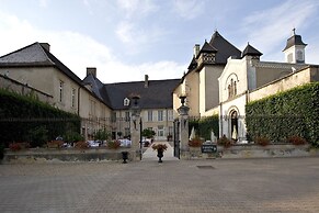 Château de Pizay