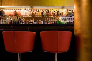 Park Plaza Wallstreet Berlin Mitte