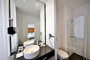 Park Plaza Wallstreet Berlin Mitte