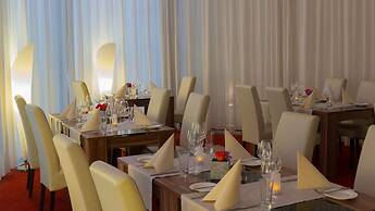 Park Plaza Wallstreet Berlin Mitte