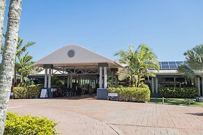 Ivory Palms Resort