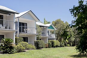Ivory Palms Resort