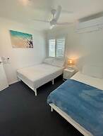 Ivory Palms Resort