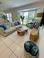 Ivory Palms Resort